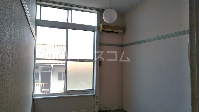 15/18 その他画像