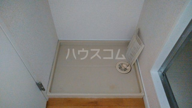 16/18 その他画像