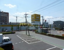 13/26 その他画像