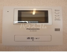 14/26 その他画像