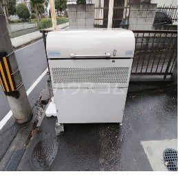 15/26 その他画像