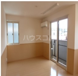 3/26 リビング/ダイニング