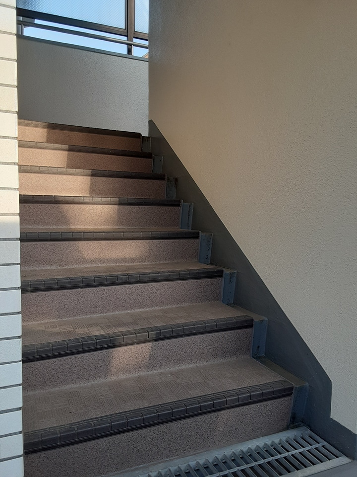 22/28 その他画像