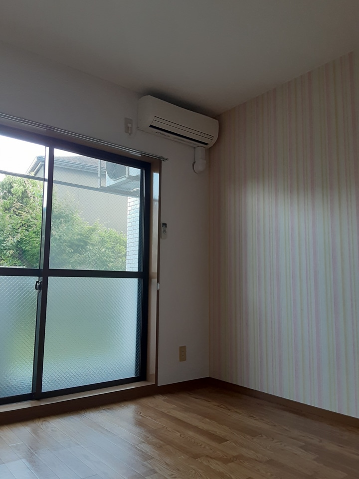 3/28 リビング/ダイニング