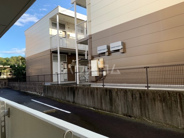 20/24 その他画像