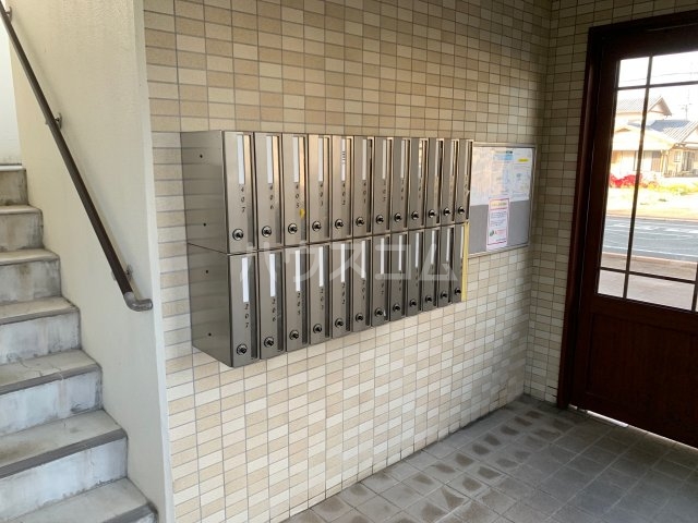 22/24 その他画像