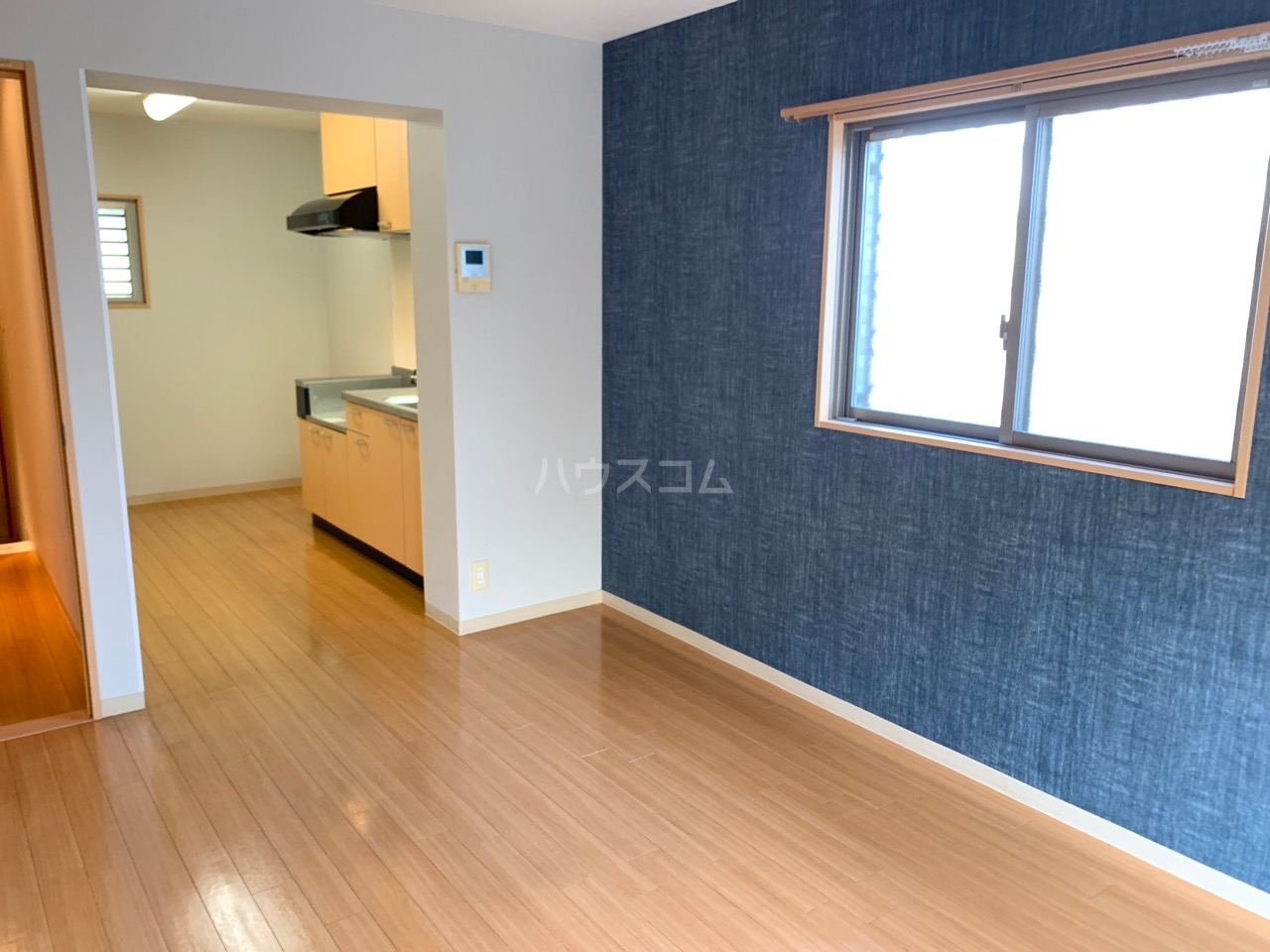 5/24 リビング/ダイニング