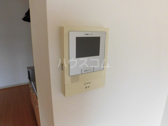 20/25 その他画像