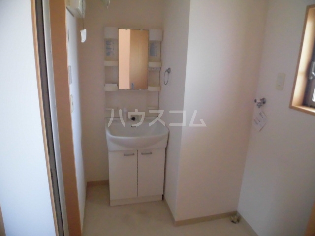 21/25 その他画像