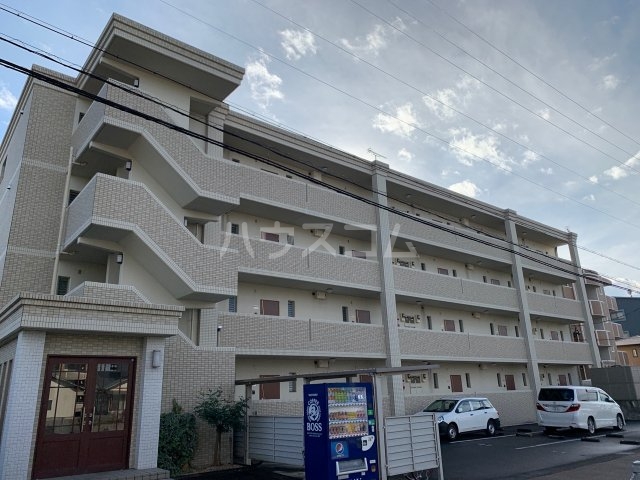 2/24 外観