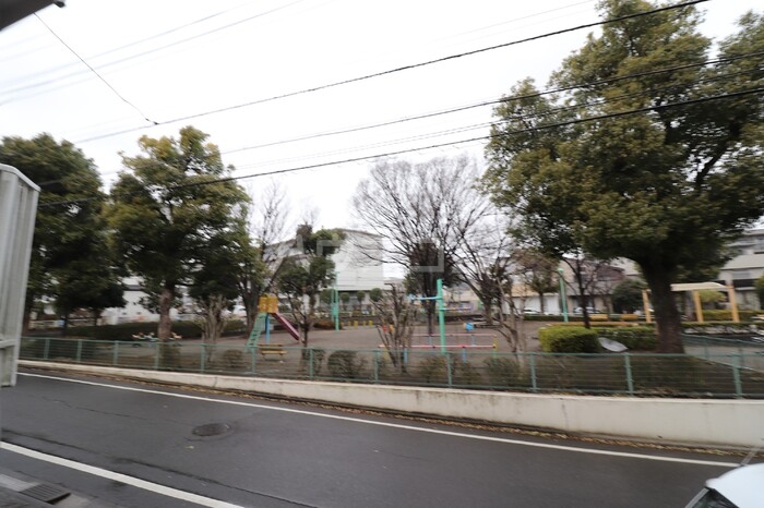 11/18 その他画像