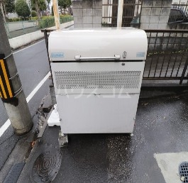 12/18 その他画像