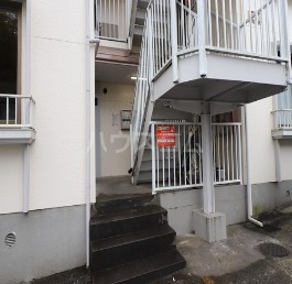 13/18 その他画像