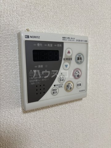 24/30 その他画像