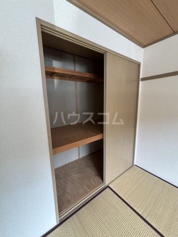 11/30 収納