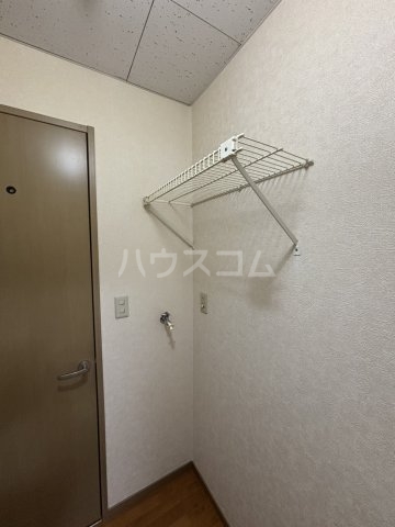 20/30 設備