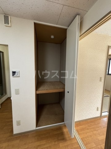 12/30 収納