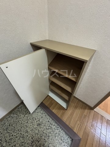13/30 収納