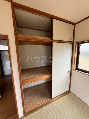 5/30 収納