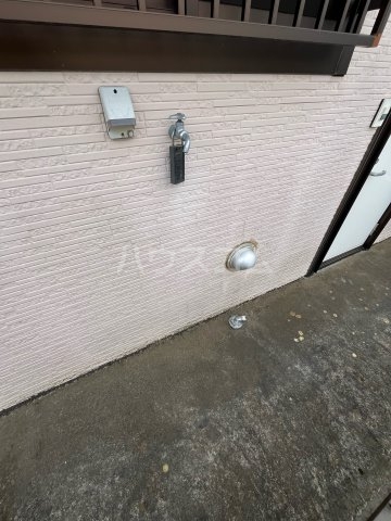 13/30 設備