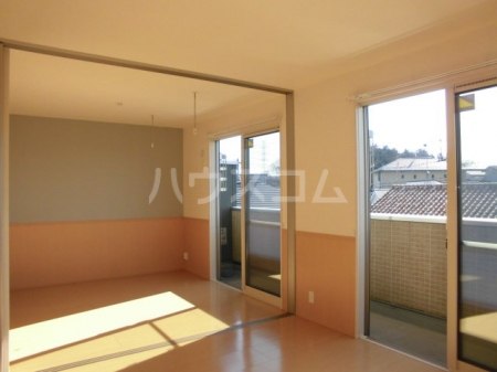 6/30 リビング/ダイニング