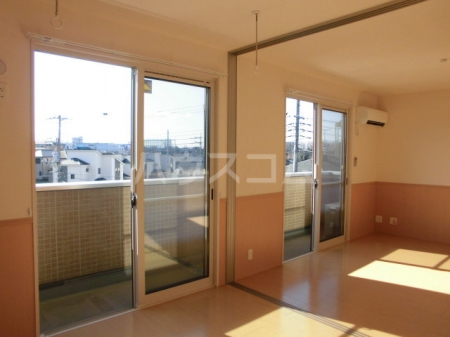 20/30 その他画像