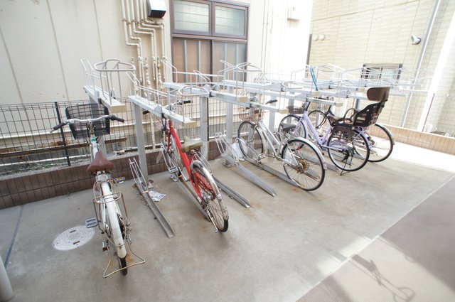 13/25 その他画像