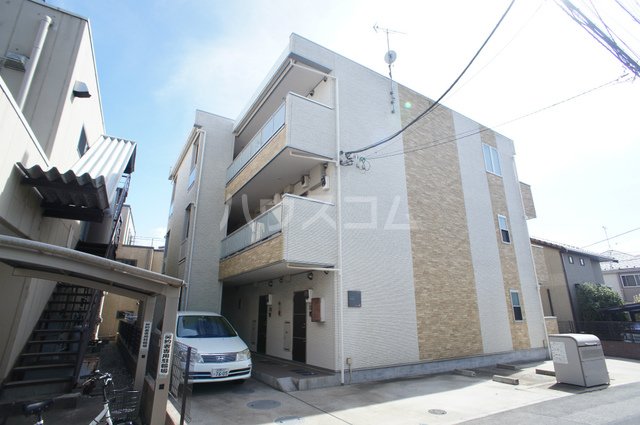 14/25 その他画像