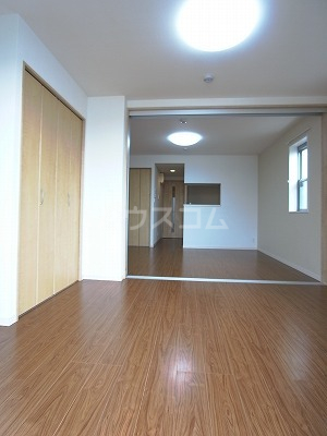 15/25 その他画像