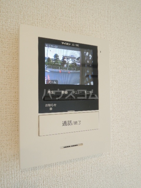 13/20 その他画像