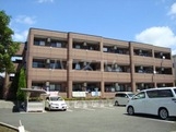 18/28 駐車場