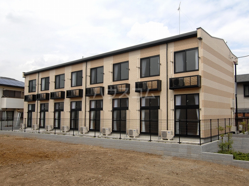 埼玉県久喜市の賃貸 オートロック付賃貸特集 物件一覧 賃貸のハウスコム 賃貸マンション アパート 賃貸一戸建ての賃貸住宅情報満載