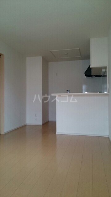 14/20 その他画像