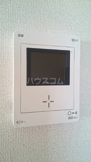 12/20 その他画像