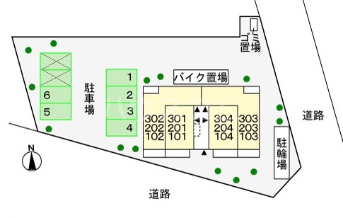 14/20 その他画像