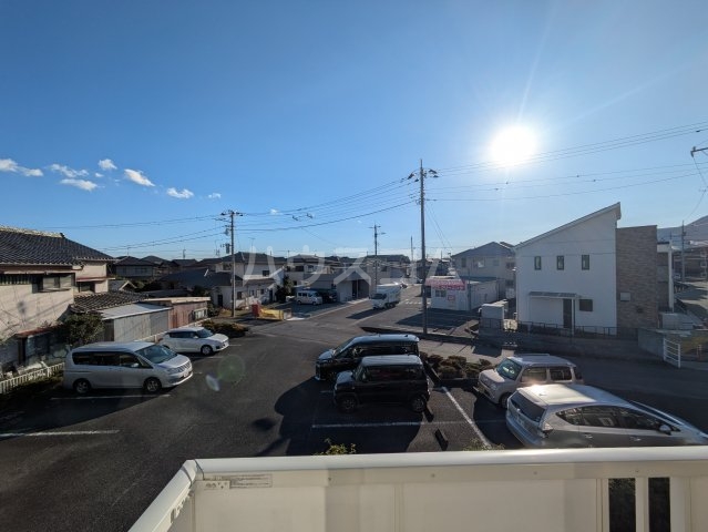 26/30 その他画像