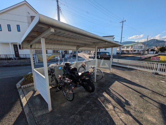 28/30 その他画像