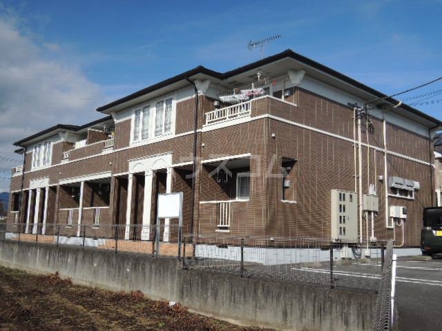 1/14 外観