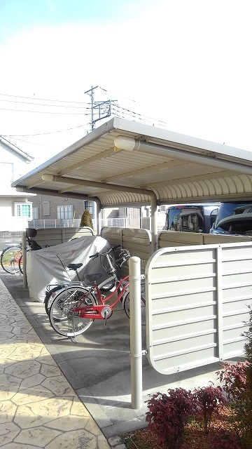 12/21 その他画像