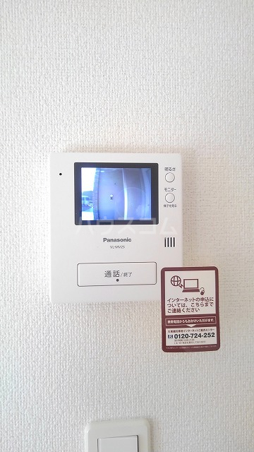 13/21 その他画像