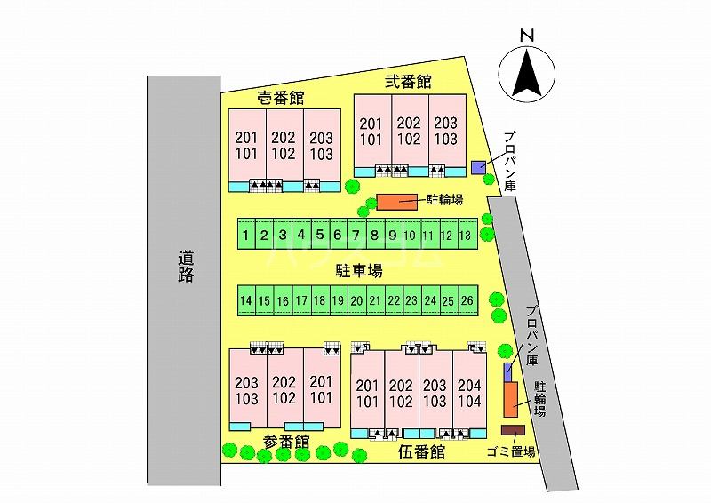 14/21 その他画像