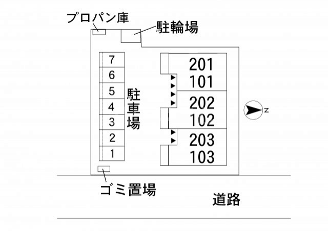 14/21 その他画像