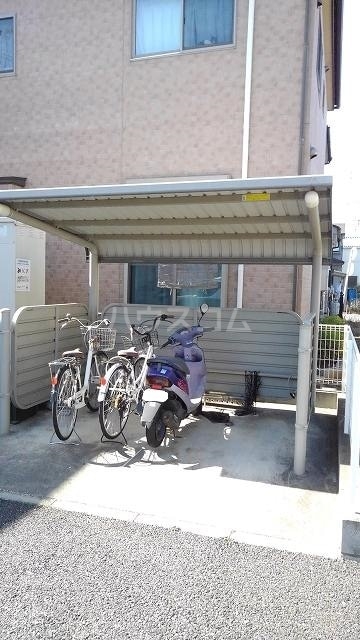 13/21 その他画像