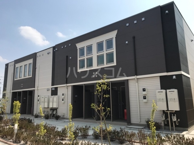 2/30 外観