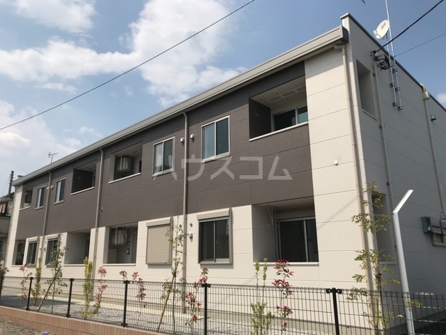 1/30 外観