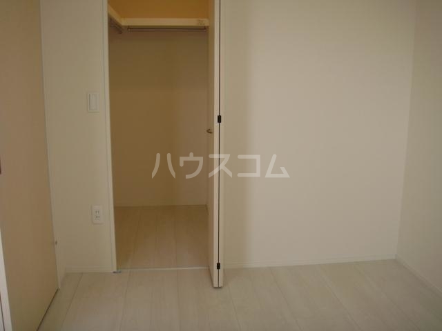 10/30 収納