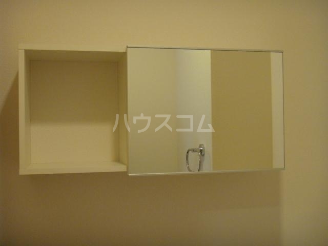 26/30 その他画像