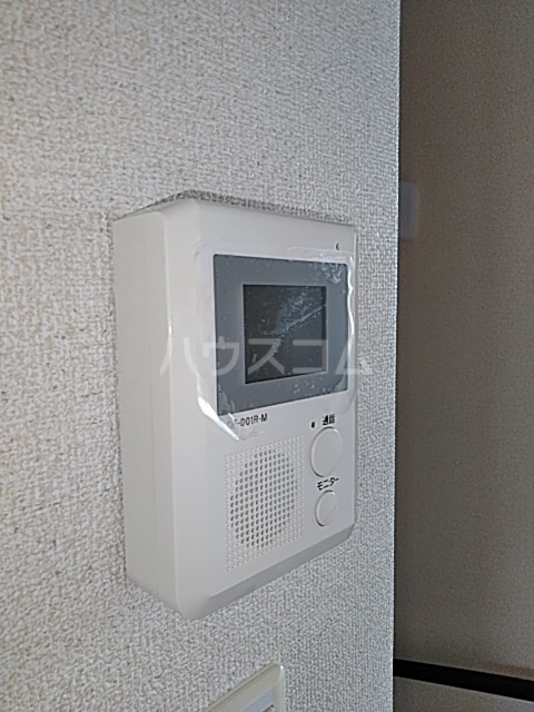 13/20 その他画像