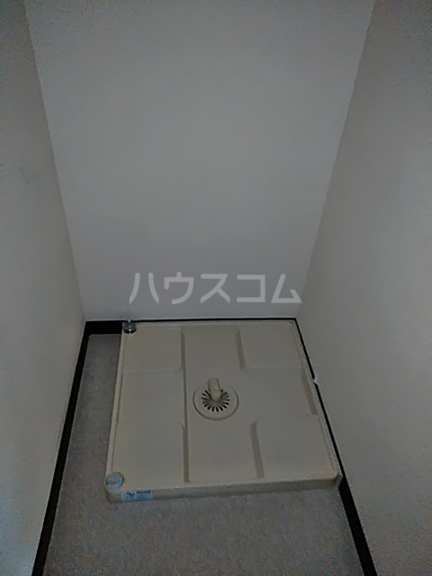 12/20 設備