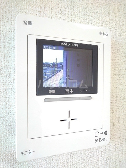 15/23 その他画像